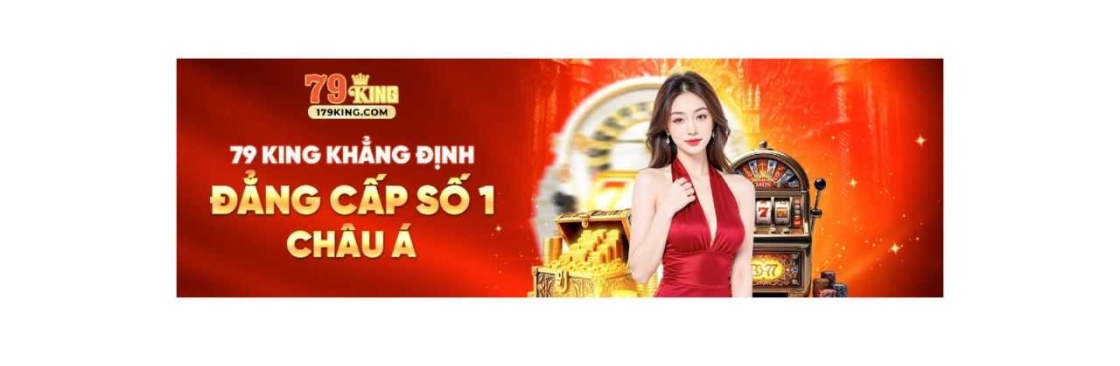 79King COM Cover Image