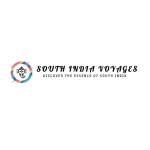 South India Voyages Profile Picture