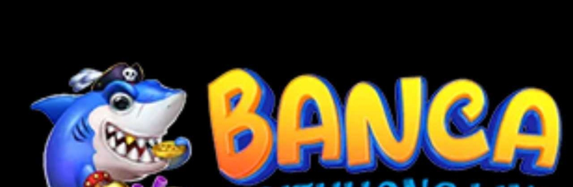 Bắn Cá Đổi Thưởng Cover Image