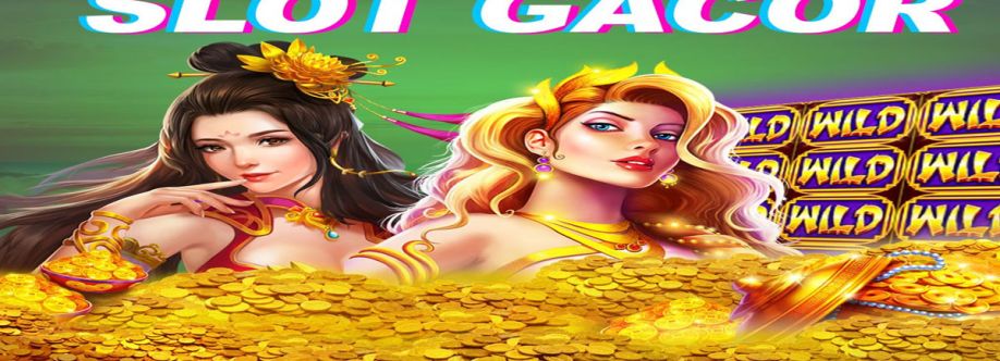 Spotbet Situs Slot Online Deposit Cover Image