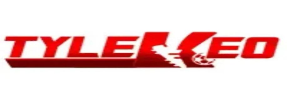 Tỷ Lệ Kèo name Cover Image