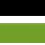 authentic ayurveda Profile Picture