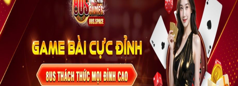 8US Link Tải Game Cover Image