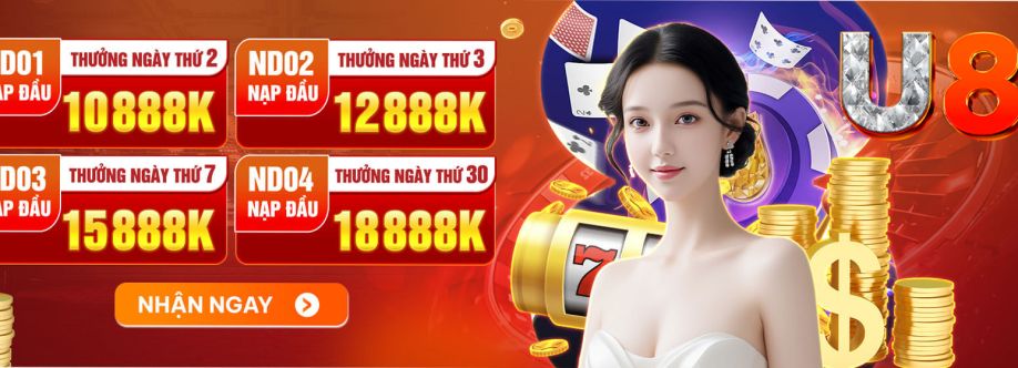 U88 Timcoupon Cover Image