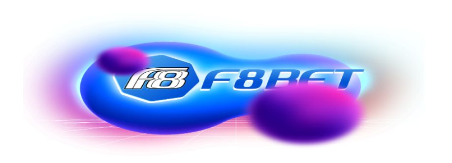 F8Bet Cover Image