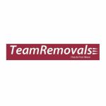 Team Removals Profile Picture