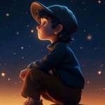 Ashok Raayan Profile Picture