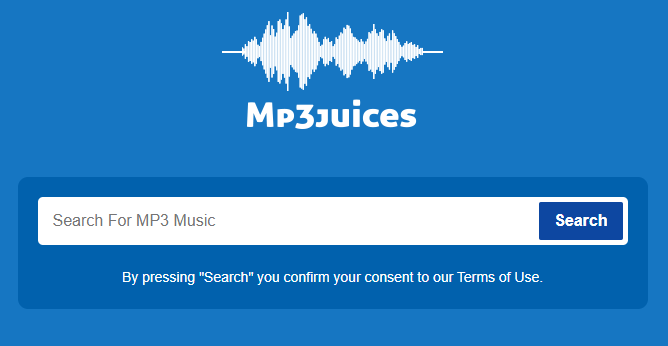 MP3Juices - Free MP3 Juice MP3 Music Downloader - MP3Juice