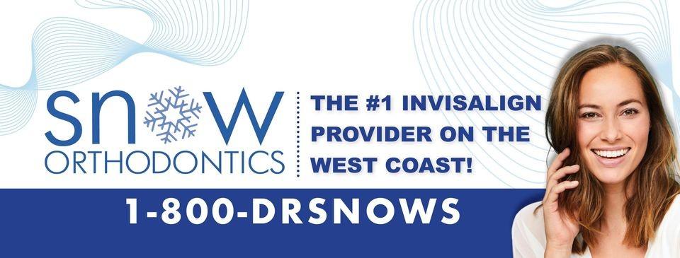 Your Smile, Our Priority: Top-Rated Orthodontic Care in Southern...