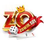 Zowin Cổng Game Bài Đổi Thưởng Profile Picture