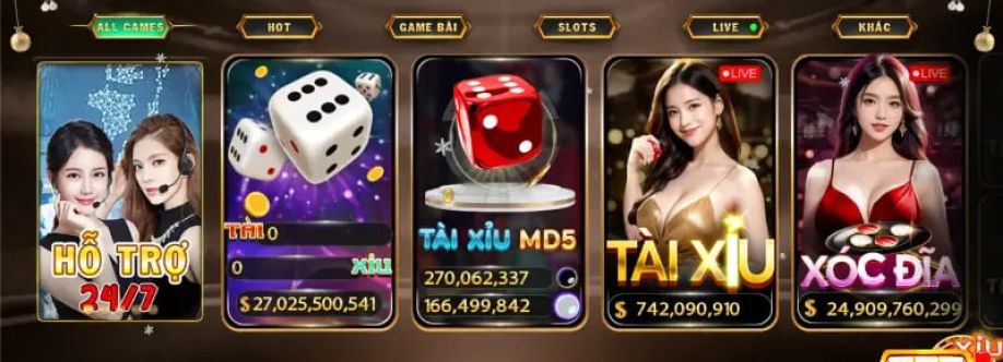 HITCLUB Link Tải Đăng Ký Cover Image