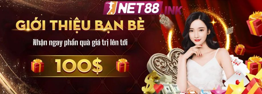 Net88 Nền tảng giải trí toàn diện Cover Image