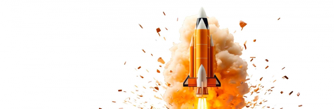 MARKETING STATION Cover Image