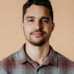 mrxbet online Profile Picture