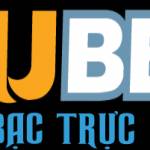 KUBET Profile Picture