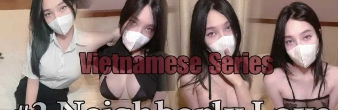 Phim Sex Wiki88 Cover Image