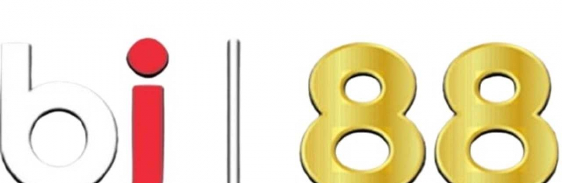 BJ88daga casa Cover Image