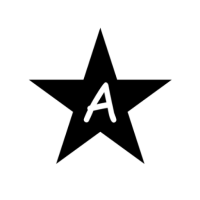 A Star Legal Associates – ISO Certification & Trademark Registration, 9314321001