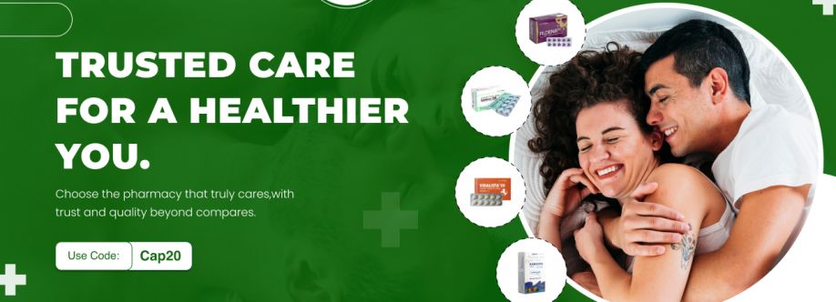 Georgiana West Cover Image