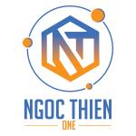 Thietbihop tructuyen Profile Picture