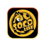 Socolive TV Trực Tiếp Bóng Đá  Link Xem Bóng Đá T Profile Picture