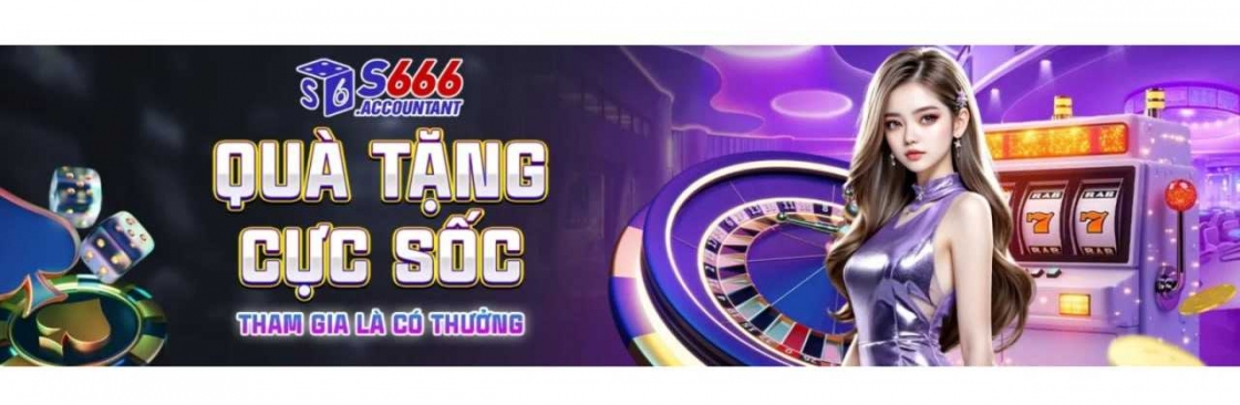 Nhà Cái S666 Cover Image