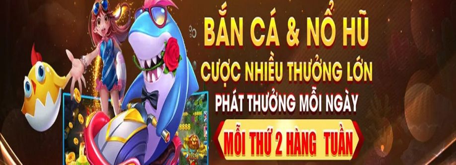 Nhà cái 98WIN Cover Image
