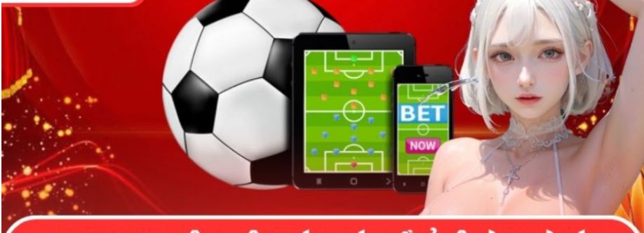 Kèo Nhà Cái Cover Image