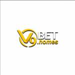 v9bet homes Profile Picture