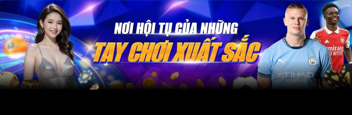 Wi88 Agency Cover Image