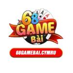 68 GAME BÀI Profile Picture