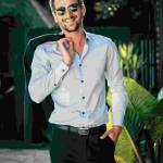 jdrgrg wrbhjcs Profile Picture