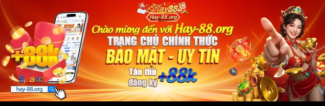 Hay88 org Cover Image