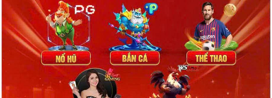 298winnet Cover Image