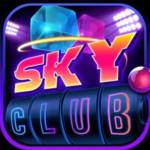 SkyClub Cổng Game Giải Trí Profile Picture