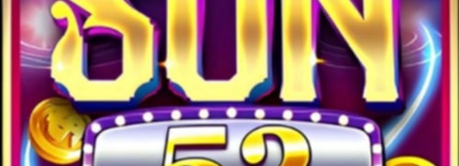 SUN52 Đánh Giá Chi Tiết Cover Image