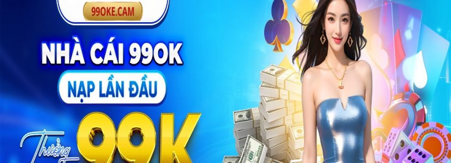 99oke cam Cover Image