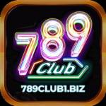 Cổng Game 789CLub Profile Picture