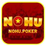 Nổ hũ Poker Profile Picture