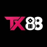 TX88 it com Profile Picture