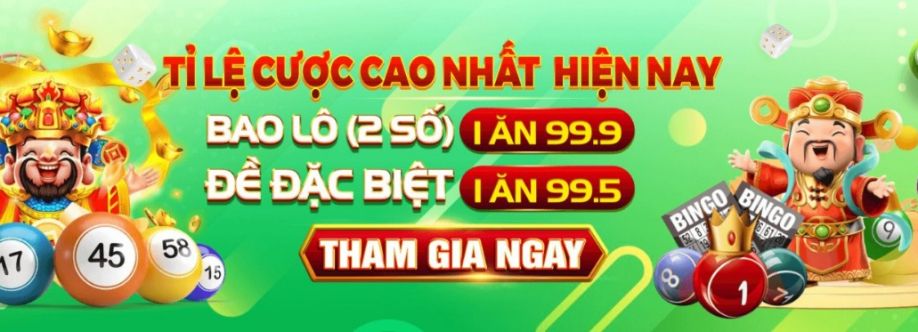 Win6 Descubra os Caça Cover Image