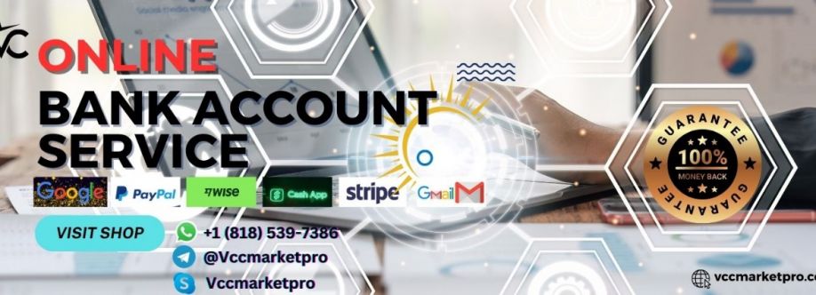 Richard Leonard Cover Image