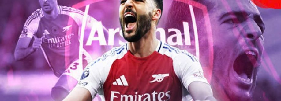 Soi Kèo Bóng Đá Chuẩn Cover Image