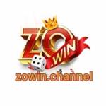 ZOWIN Profile Picture