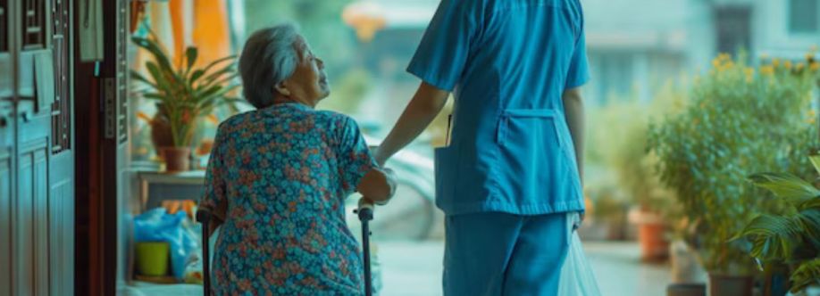 Tribeca Care Cover Image