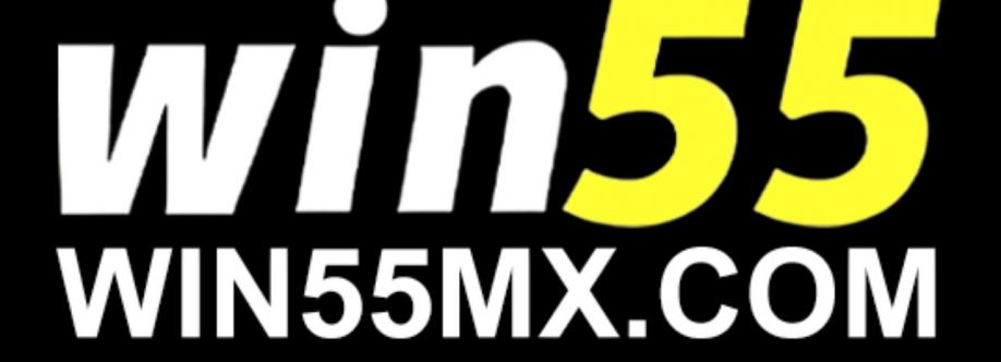 win55mx com Cover Image