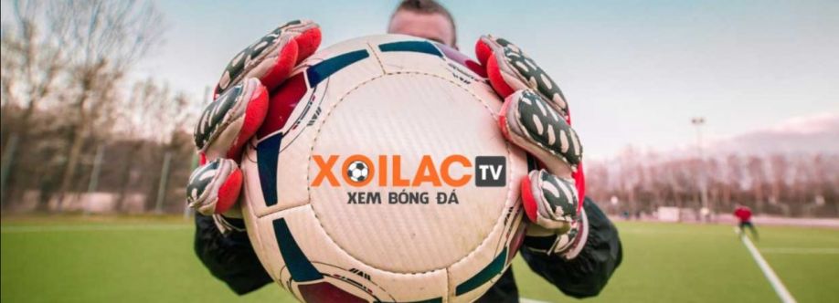 ericschneiderman com lừa đảo Cover Image