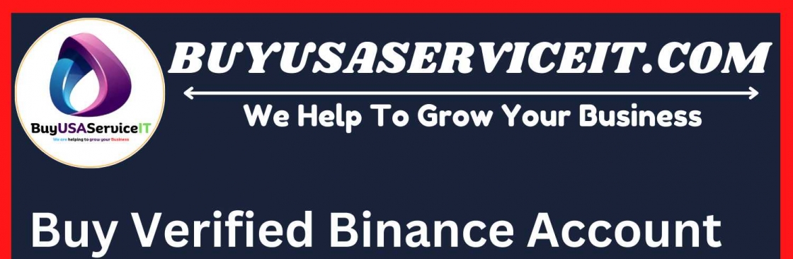 Anne Bivens Cover Image