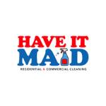 Haveit maid Profile Picture