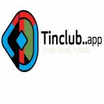 tinclub Profile Picture